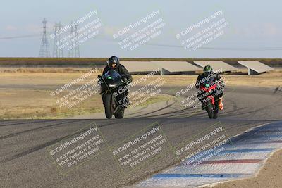 media/Nov-06-2023-Lets Ride (Mon) [[98fce14742]]/C Group/240pm (Wheelie Bump)/